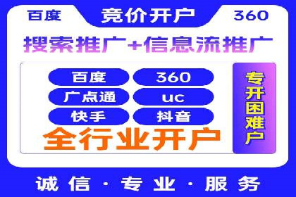 竞价广告的转化率提升策略——案例分享