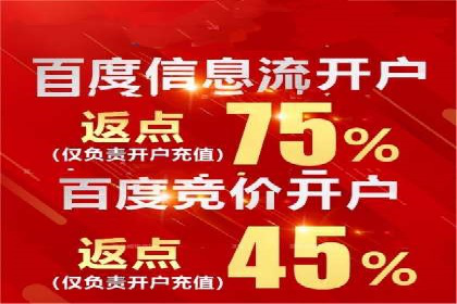 百度推广运营实战经验：如何精准投放广告