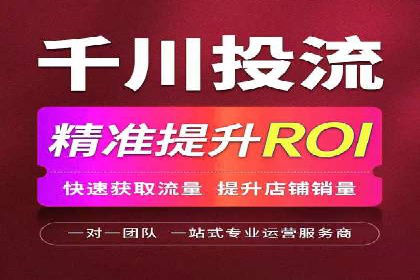 案例研究：百度推广托管助力电商品牌快速崛起
